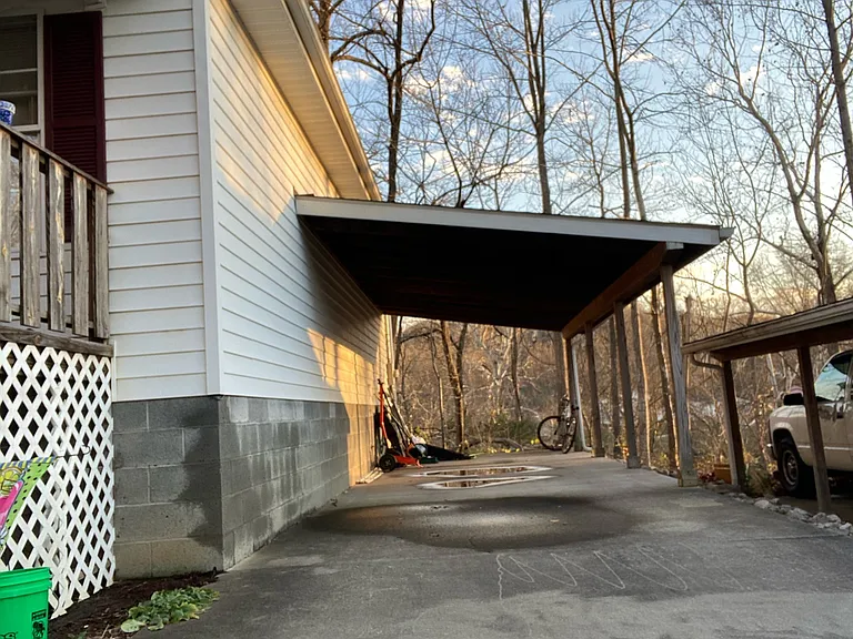 10 Martin Dr — Photo 18