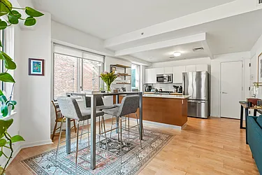 Sold by Level Group