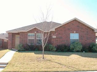 1711 Shawnee Trl, Allen, TX 75002