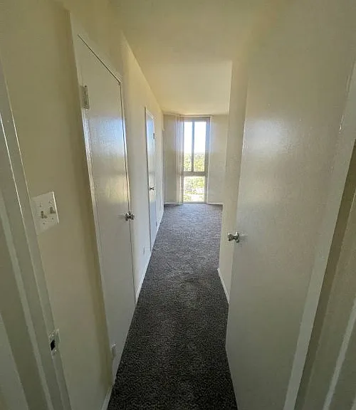 9727 Mount Pisgah Rd — Photo 231