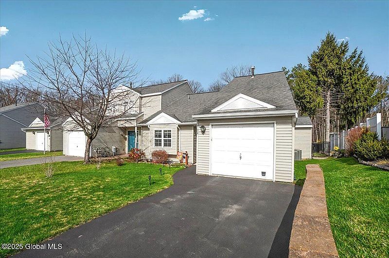 3rd image of 1154 Spearhead Drive