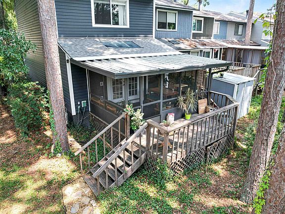 5th image of 1935 Buckwood Dr