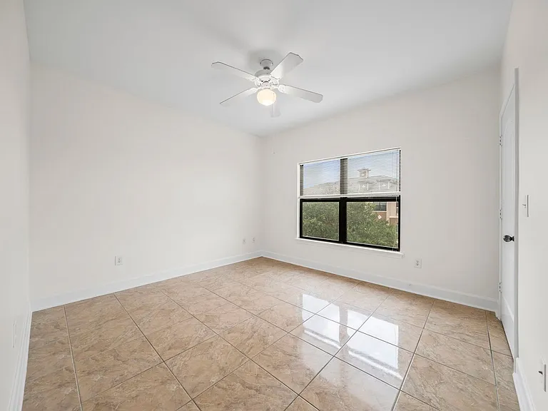 6421 Borasco Dr #3206 — Photo 38