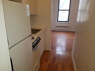 Rented by Prince Real Estate Associates LLC