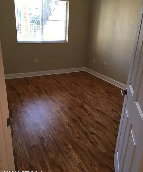 9745 Touchton Rd #201 — Photo 32