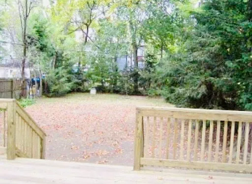 48 Alleghany St — Photo 4