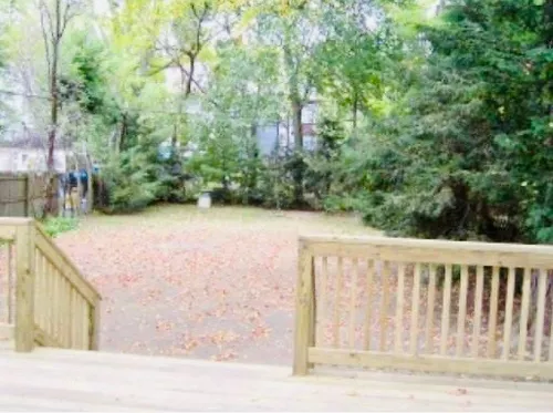 48 Alleghany St Photo 1