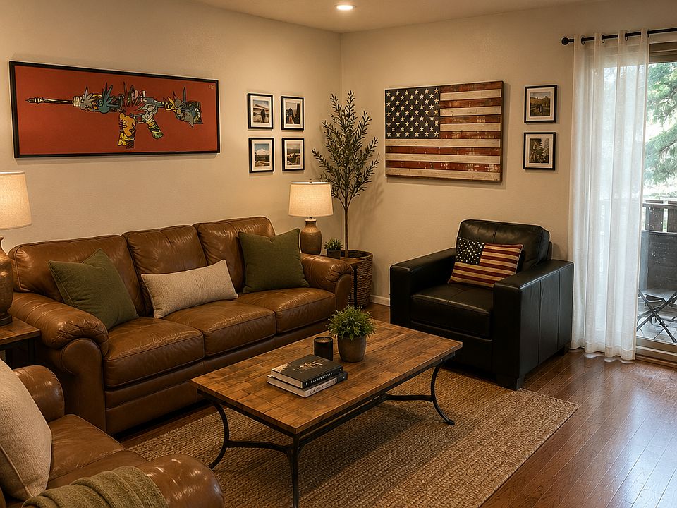 1st image of 8060 Niwot Rd #3030