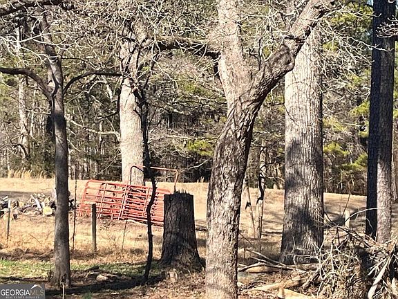 5th image of 9010 Clark Rd