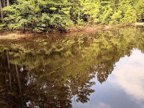 2nd image of 4855 County Road 4560