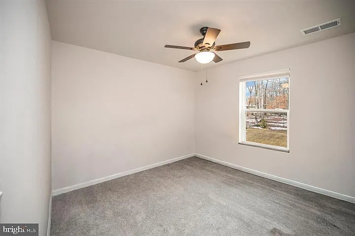 2892 White Tail Dr — Photo 25