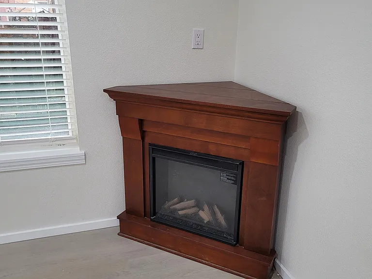 4612 NE Lombard St #3 — Photo 12