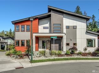 1488 14th Pl NE, Issaquah, WA 98029