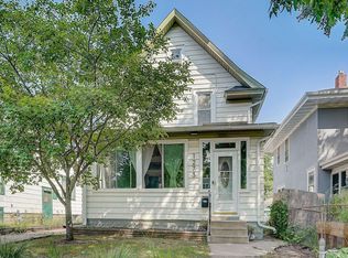 1273 Charles Ave, Saint Paul, MN 55104