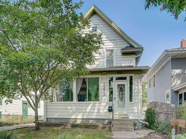 1273 Charles Ave, Saint Paul, MN 55104