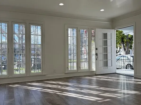 734 S Gramercy Pl, Los Angeles, CA 90005