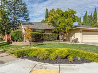 4517 Sutter Gate Ave, Pleasanton, CA 94566