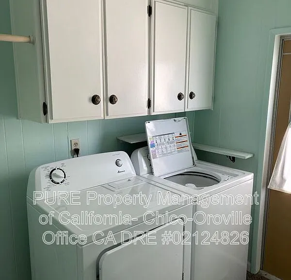 533 Silver Leaf Dr — Photo 19