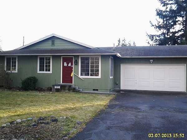 1st image of 5212 90th Pl NE