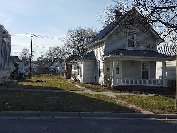 5th image of 208 N. 4th Street