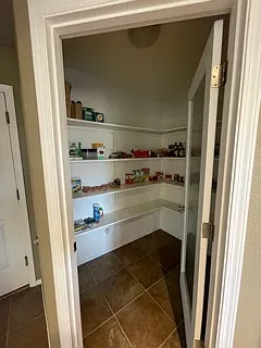 2172 N Kelso Ln — Photo 12