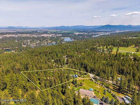 2nd image of 821 S Star Garnet Rd