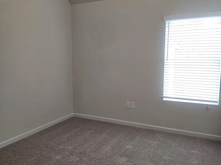 831 River Gardens Dr — Photo 12