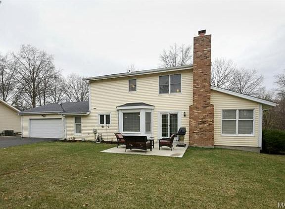 2nd image of 14508 Brittania Dr