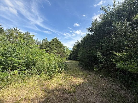 4th image of LOT-15R Hout Bay Rd