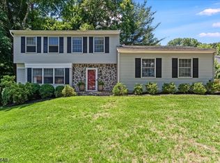 188 Sussex Ave, Morris Twp., NJ 07960