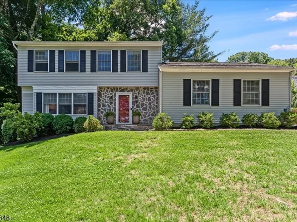 188 Sussex Ave, Morris Twp., NJ 07960