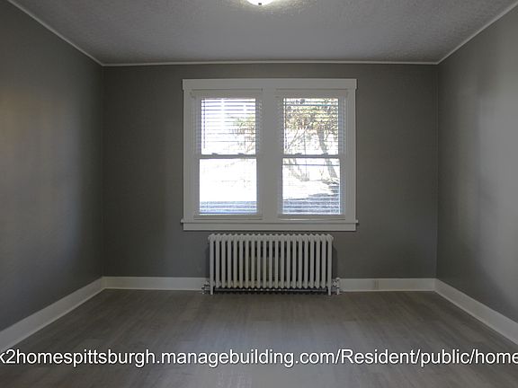 4th image of 198 Saint Joseph St