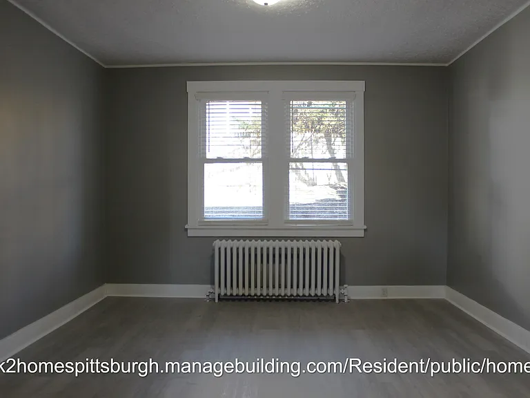 198 Saint Joseph St — Photo 4