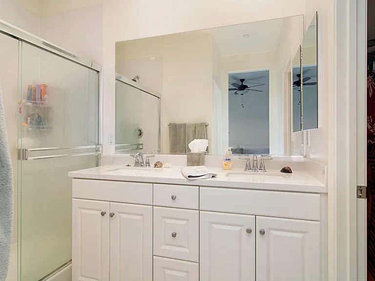 511 Sandpiper Way — Photo 12