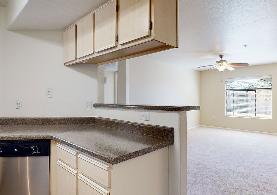 7701 W Saint John Rd APT 2165, Glendale, AZ 85308 Zillow
