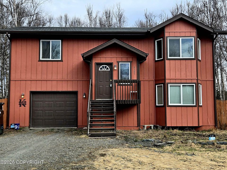 1st image of 4787 W Ronnies Cir