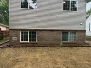 1604 Clearwater Rd #56301, Saint Cloud, MN 56301