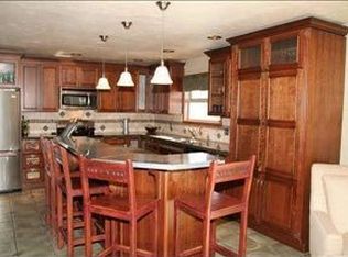 3300 Wagonwheel Rd, Bozeman, MT 59715