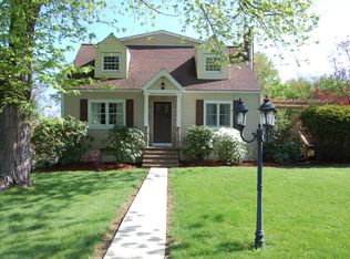 4145 Grandview Dr, Gibsonia, PA