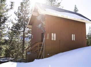 58256 Donner Pass Rd, Norden, CA 95724