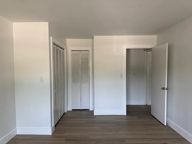 3504 Tuckers Ln — Photo 8