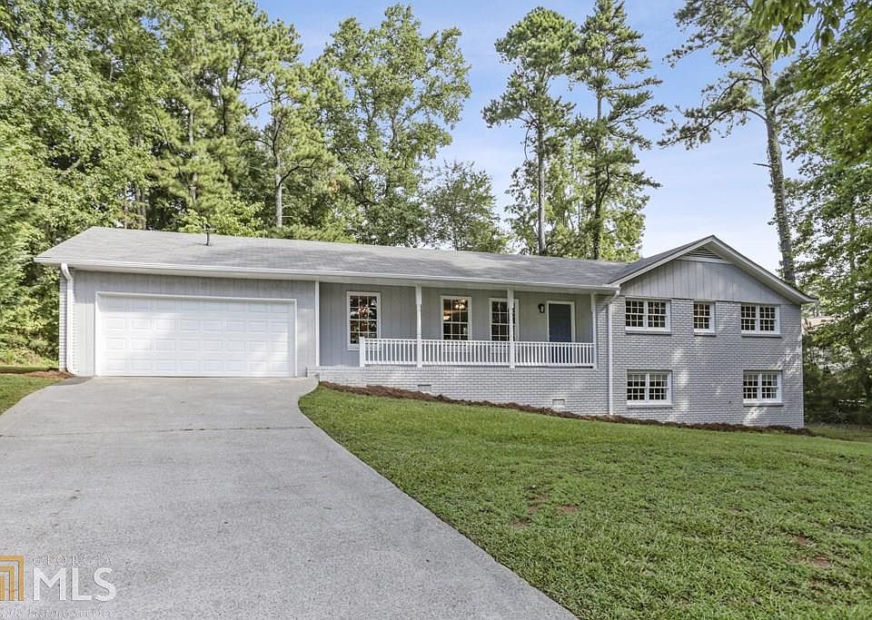 1st image of 3037 Lilian Ct