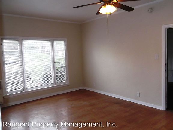 4th image of 5636 La Mirada Ave APT 101