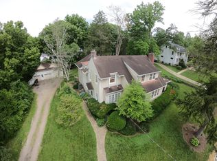 232 S Broadway St, Lebanon, OH 45036