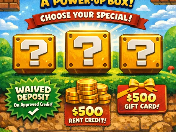 Kicking Bird/Kickingbird Hills