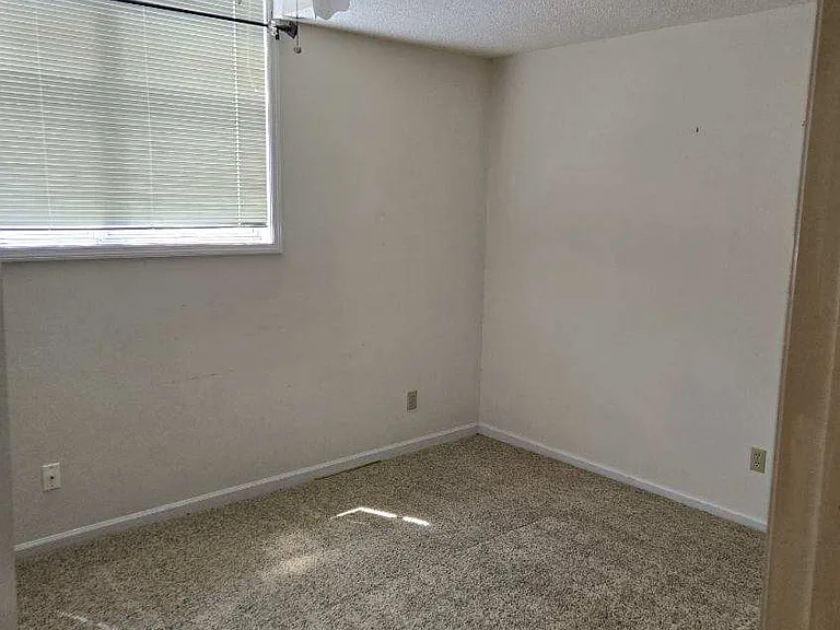 4396 Baldwin Ave #70 — Photo 12