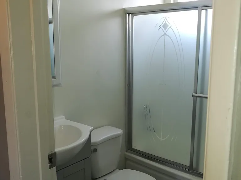 7549 N Hollywood Way #1 — Photo 14