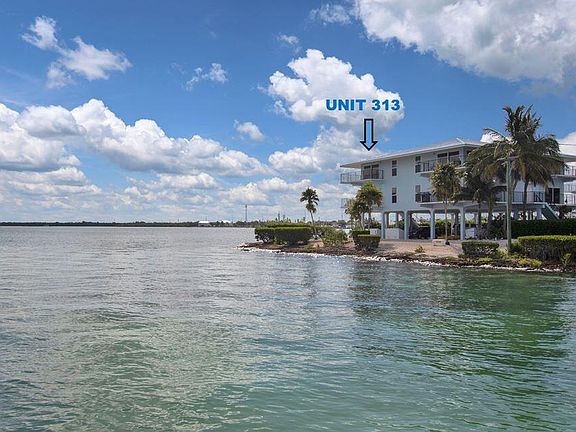 5th image of 12690 Overseas Hwy #313