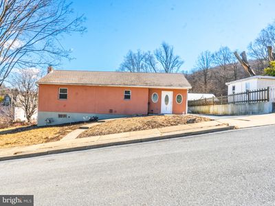 645 S 18th St, Reading, PA, 19606