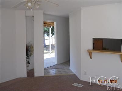 3rd image of 8240 Hart Dr
